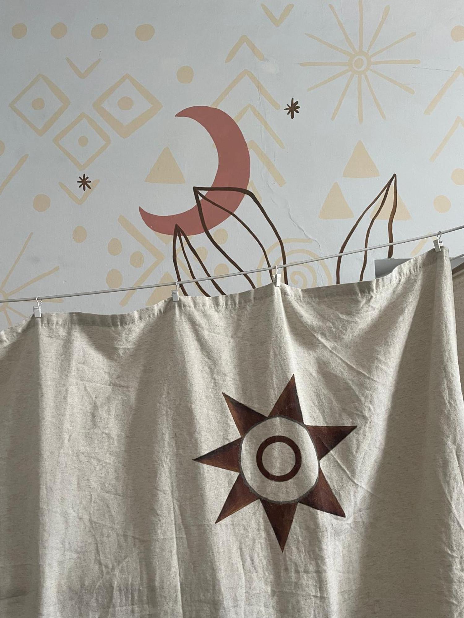 Casa Calma Yoga Hostel Agaete  Dış mekan fotoğraf